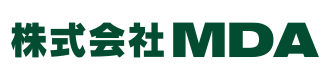 株式会社MDA